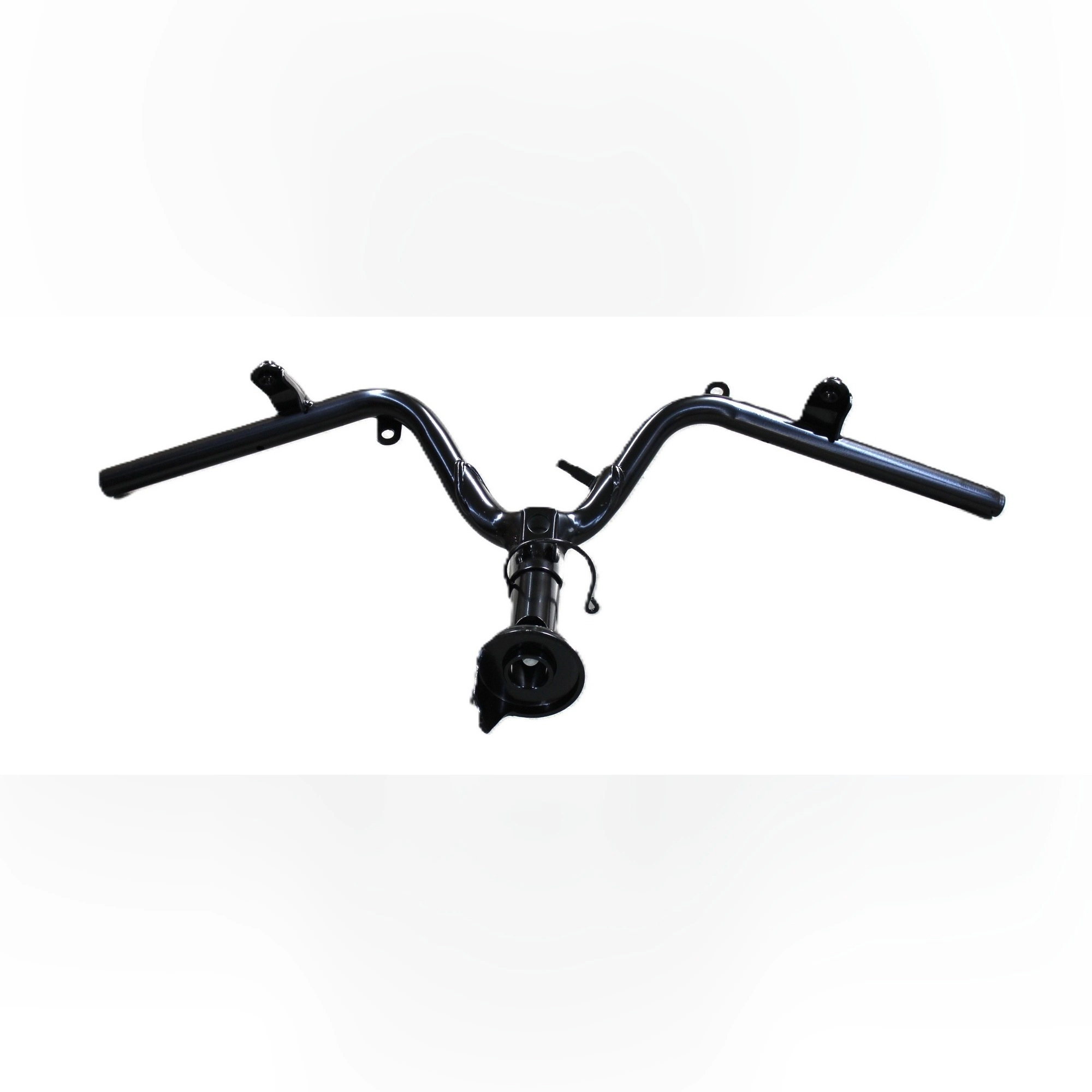 ARORA LEADER DİREKSİYON #LEADER 125 - 036